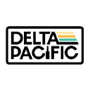 Delta Pacific Beverage