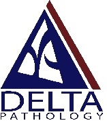 The Delta Pathology Group