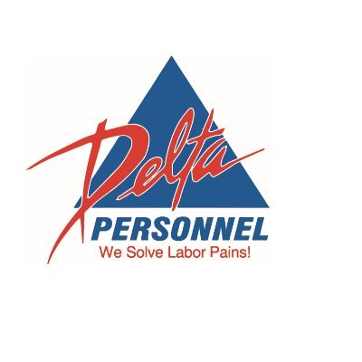 Delta Personnel