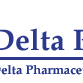 Delta Pharma