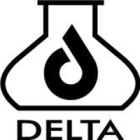 Delta Pharma