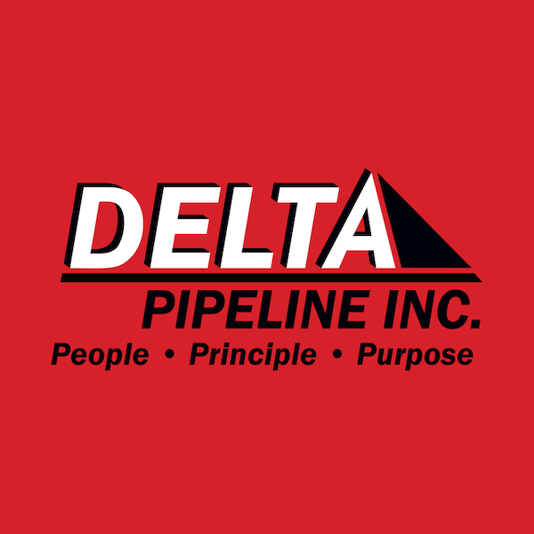 DELTA Pipeline