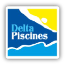 Delta Piscines & Spas