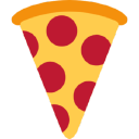 Delta Pizza