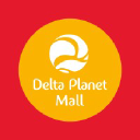 Delta Planet Varna