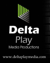 Delta Play Media