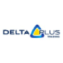 Delta Plus Trading