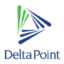 Delta Point