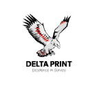 Delta Print