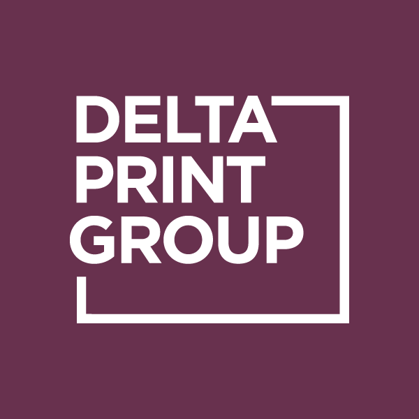 Delta Print Group