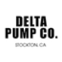 Delta Pump