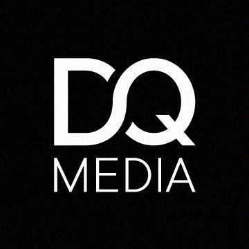 DELTAQUEST MEDIA Ltd