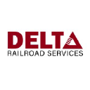 Delta Railroad Construction