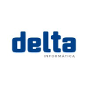 Informatica Delta SAC