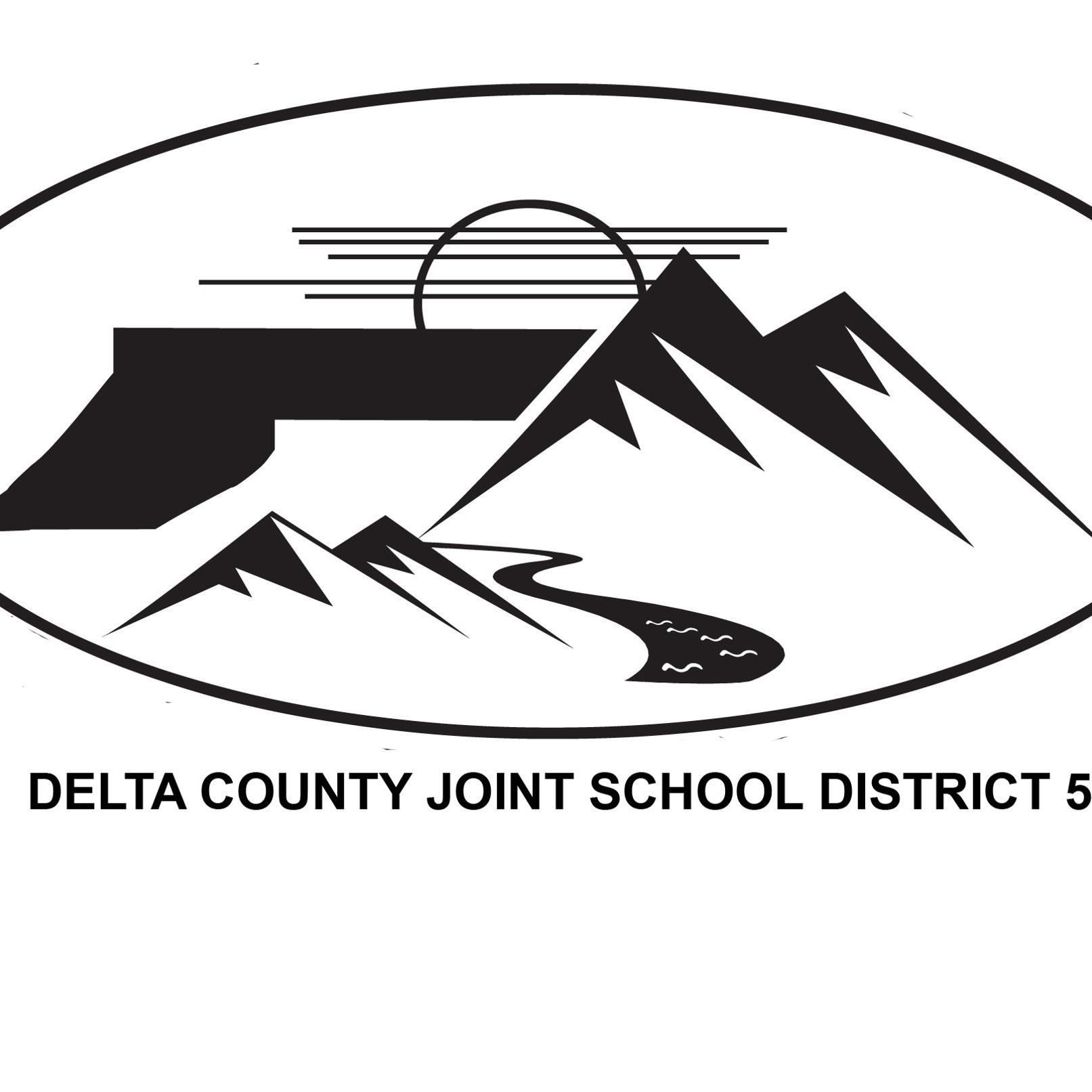 Delta High School