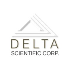 Delta Scientific