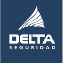 Delta Seguridad,sa