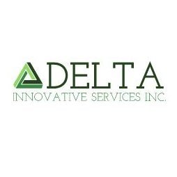 Delta Innovative Services