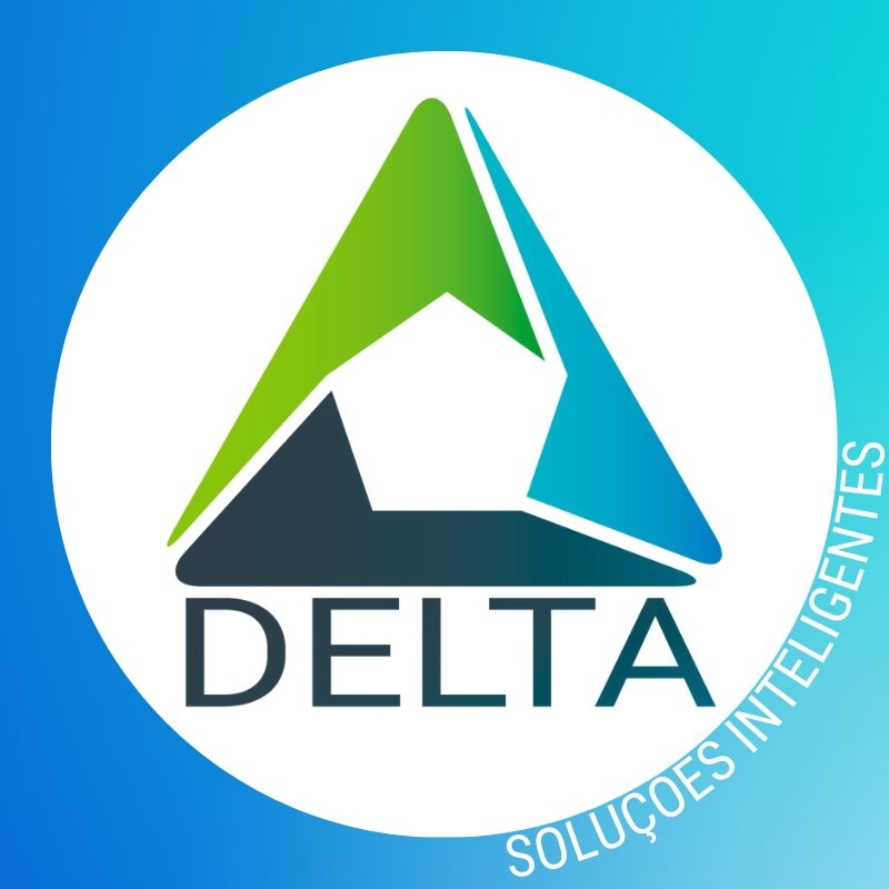 Delta Soluções Inteligentes