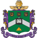 Delta Sigma Phi