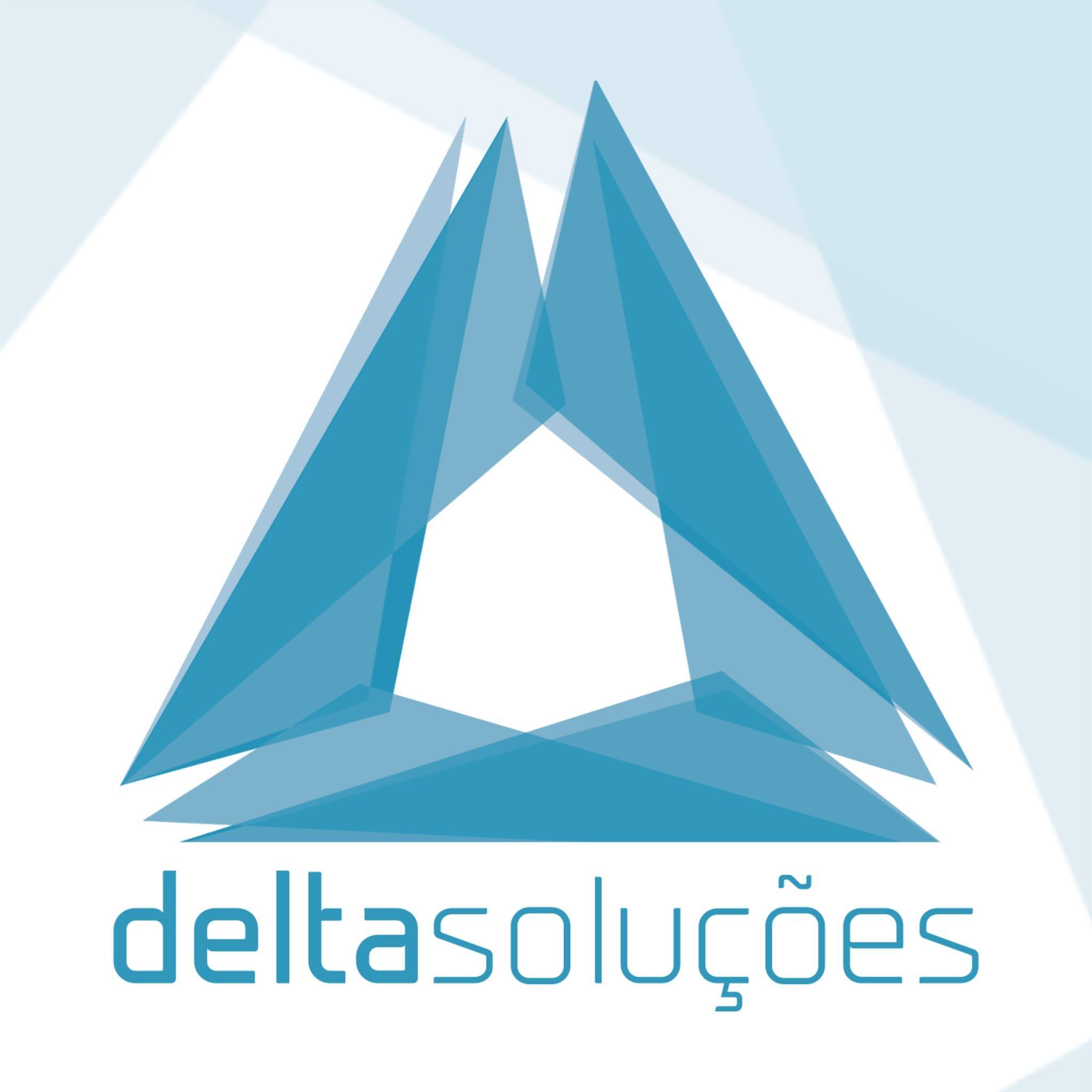 Delta Soluções