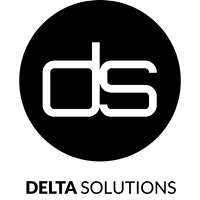 Delta Solutions