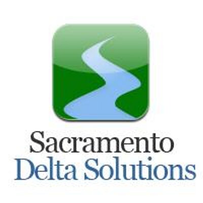 Delta Solutions