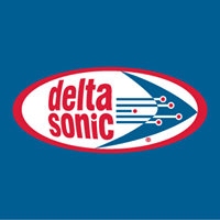 Delta Sonic