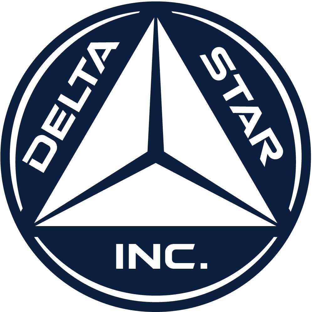 Delta Star