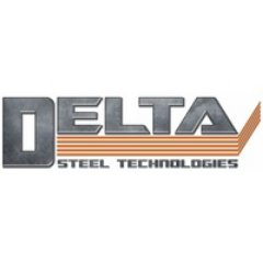 Delta Steel Technologies