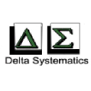 Delta Systematics