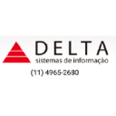 Delta Systems