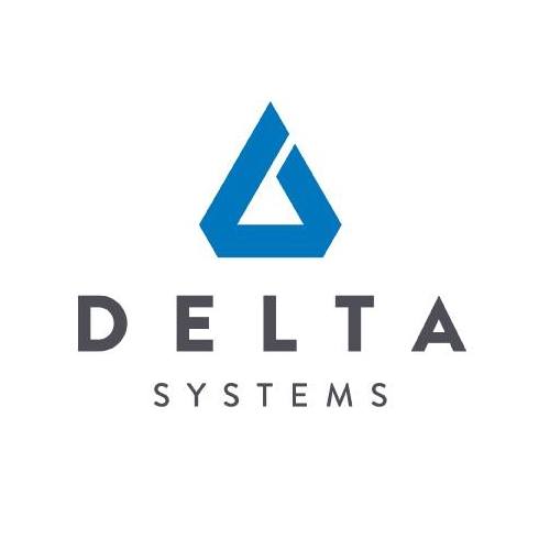 Delta Systems