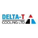 Delta T Cooling Ltd