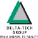 The DELTA-TECH