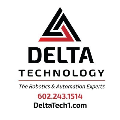 Delta Technology