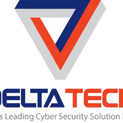 Delta Tech Global