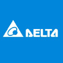 Delta Electronics Thailand