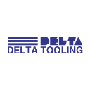 DELTA TOOLING