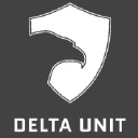 Delta Unit