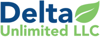 Delta Unlimited