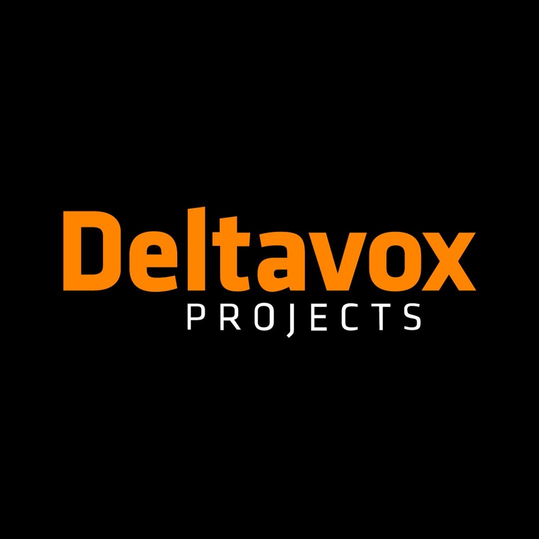 Deltavox Projects