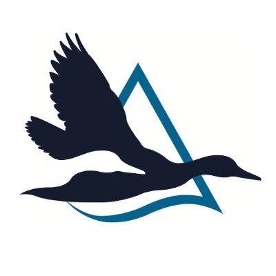 Delta Waterfowl