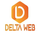 Delta Web Snc.