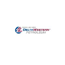 Delta Western