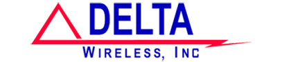 Delta Wireless