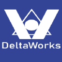 Deltaworks