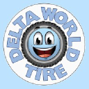 Delta World Tire