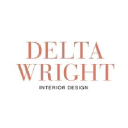 Delta Wright