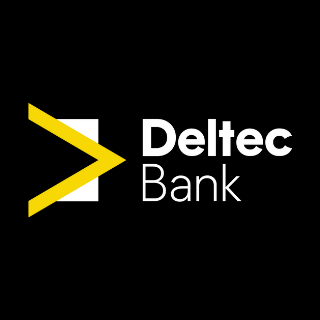 Deltec Bank & Trust